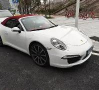 开云体育网,产品,开云体育网址,开云体育,开云体育官网,开云体育app,开云体育平台,KAIYUN,SPORTS,kaiyun登录入口