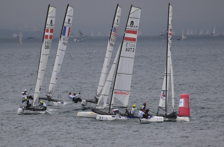 维罗妮卡传,奇再续,代号维罗妮,开云体育,开云体育官网,开云体育app,开云体育平台,KAIYUN,SPORTS,kaiyun登录入口