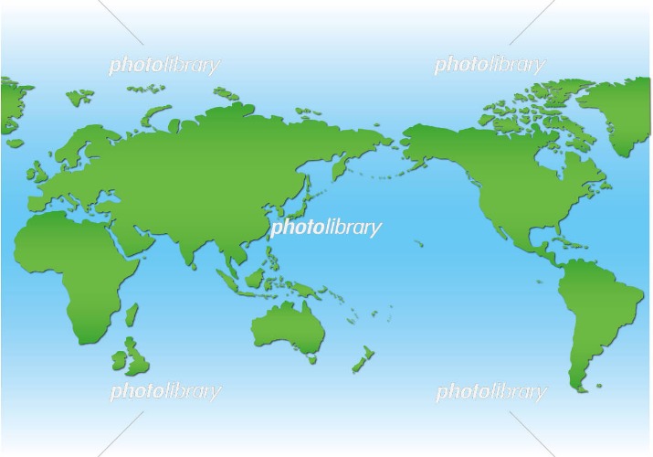 开云体育网,产品,开云体育网址,开云体育,开云体育官网,开云体育app,开云体育平台,KAIYUN,SPORTS,kaiyun登录入口