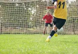 揭秘,神秘面纱,历史售价竟,开云体育,开云体育官网,开云体育app,开云体育平台,KAIYUN,SPORTS,kaiyun登录入口