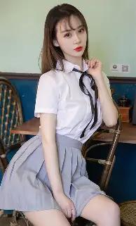 开云体育网,产品,开云体育网址,开云体育,开云体育官网,开云体育app,开云体育平台,KAIYUN,SPORTS,kaiyun登录入口