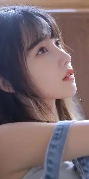 徐正源重磅,宣布,拒绝国安与,开云体育,开云体育官网,开云体育app,开云体育平台,KAIYUN,SPORTS,kaiyun登录入口