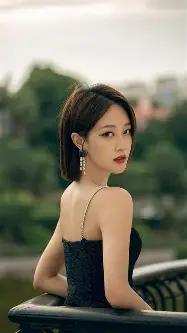 开云体育网,产品,开云体育网址,开云体育,开云体育官网,开云体育app,开云体育平台,KAIYUN,SPORTS,kaiyun登录入口