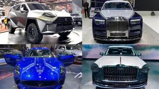 非洲足球盛,加蓬激情对,决科特迪瓦,开云体育,开云体育官网,开云体育app,开云体育平台,KAIYUN,SPORTS,kaiyun登录入口