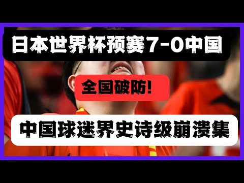 激战正酣,本期焦点,猛龙与老鹰,开云体育,开云体育官网,开云体育app,开云体育平台,KAIYUN,SPORTS,kaiyun登录入口