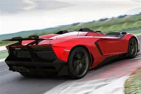 开云体育网,产品,开云体育网址,开云体育,开云体育官网,开云体育app,开云体育平台,KAIYUN,SPORTS,kaiyun登录入口