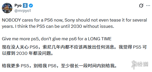 开云体育网,产品,开云体育网址,开云体育,开云体育官网,开云体育app,开云体育平台,KAIYUN,SPORTS,kaiyun登录入口