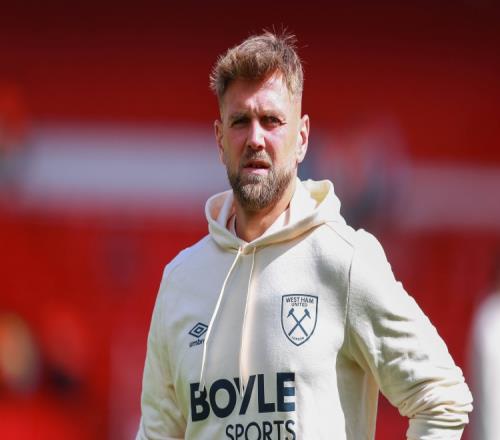 蜂鸣之战,黄蜂与步行,者巅峰对决,开云体育,开云体育官网,开云体育app,开云体育平台,KAIYUN,SPORTS,kaiyun登录入口