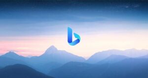 蜂鸣之战,黄蜂与步行,者巅峰对决,开云体育,开云体育官网,开云体育app,开云体育平台,KAIYUN,SPORTS,kaiyun登录入口