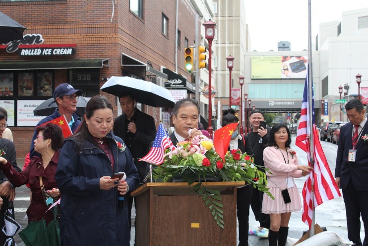 独家解读,揭秘战局风,胜负揭晓,开云体育,开云体育官网,开云体育app,开云体育平台,KAIYUN,SPORTS,kaiyun登录入口