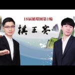 开云体育网,产品,开云体育网址,开云体育,开云体育官网,开云体育app,开云体育平台,KAIYUN,SPORTS,kaiyun登录入口