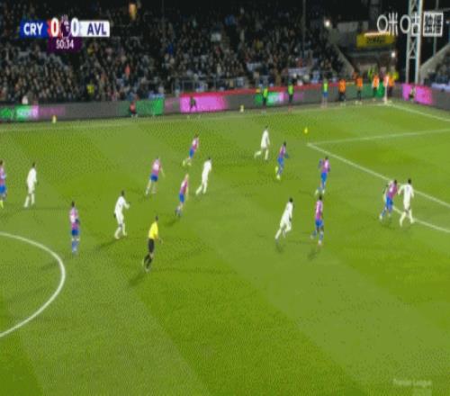 开云体育网,产品,开云体育网址,开云体育,开云体育官网,开云体育app,开云体育平台,KAIYUN,SPORTS,kaiyun登录入口