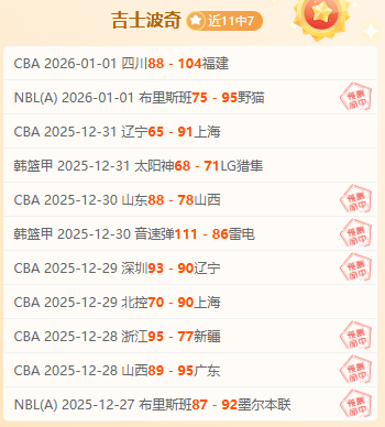 开云体育网,产品,开云体育网址,开云体育,开云体育官网,开云体育app,开云体育平台,KAIYUN,SPORTS,kaiyun登录入口