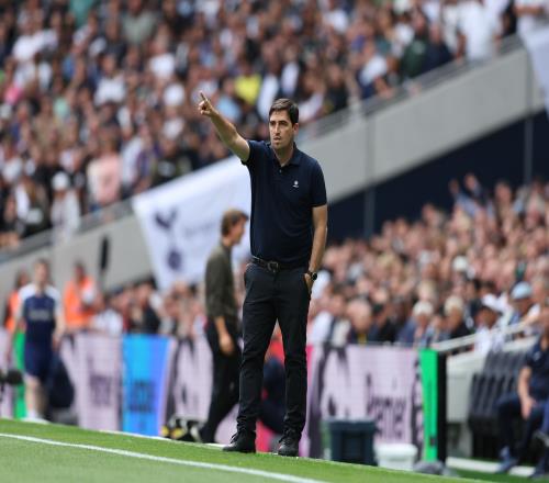 惊爆,昨日豪取,连胜,开云体育,开云体育官网,开云体育app,开云体育平台,KAIYUN,SPORTS,kaiyun登录入口