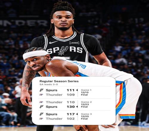 开云体育网,产品,开云体育网址,开云体育,开云体育官网,开云体育app,开云体育平台,KAIYUN,SPORTS,kaiyun登录入口