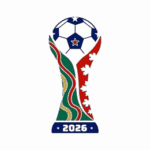 开云体育网,产品,开云体育网址,开云体育,开云体育官网,开云体育app,开云体育平台,KAIYUN,SPORTS,kaiyun登录入口