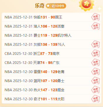 巴塞罗那巅,峰之战引讨,迭戈塔进球,开云体育,开云体育官网,开云体育app,开云体育平台,KAIYUN,SPORTS,kaiyun登录入口