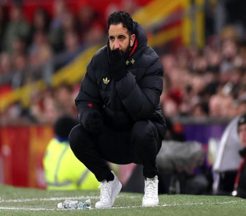 字母哥孤军,奋战,单核轰下,开云体育,开云体育官网,开云体育app,开云体育平台,KAIYUN,SPORTS,kaiyun登录入口