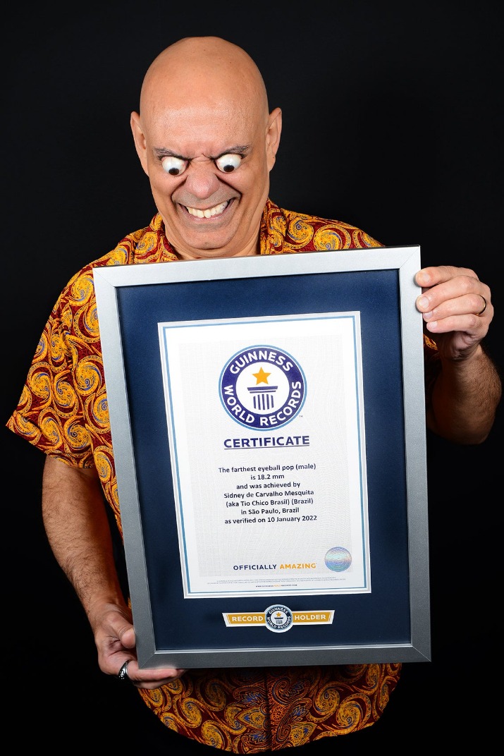 全运会足球,盛事,穗港澳地区,开云体育,开云体育官网,开云体育app,开云体育平台,KAIYUN,SPORTS,kaiyun登录入口