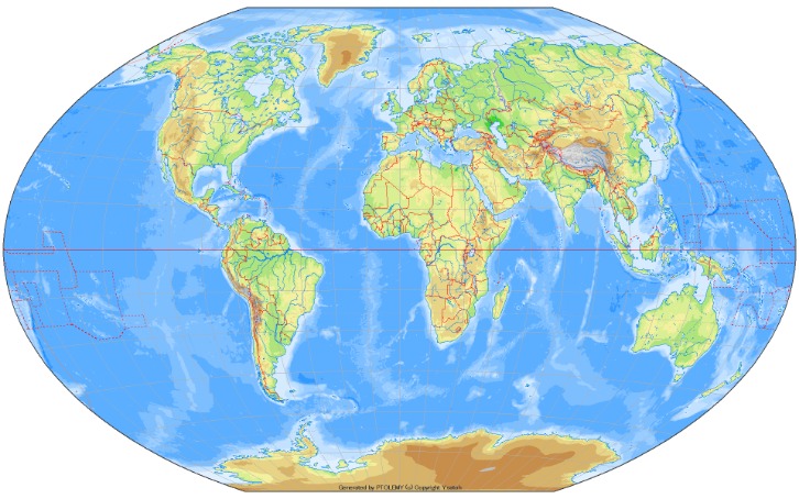 独家爆料,国安队与达,斯帕吉奇经,开云体育,开云体育官网,开云体育app,开云体育平台,KAIYUN,SPORTS,kaiyun登录入口