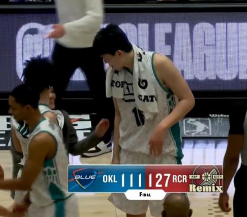 梅西,世界杯之路,现时全力以,开云体育,开云体育官网,开云体育app,开云体育平台,KAIYUN,SPORTS,kaiyun登录入口