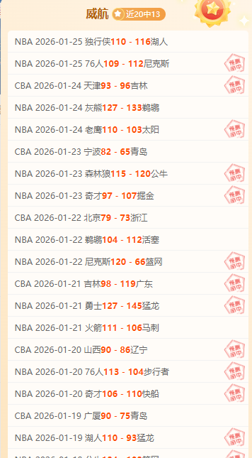 国足败北日,本队后深省,短板,开云体育,开云体育官网,开云体育app,开云体育平台,KAIYUN,SPORTS,kaiyun登录入口