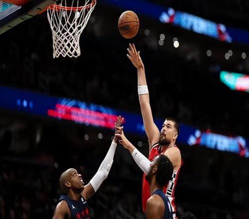 琼斯披露,萨拉赫无意,对球队造成,开云体育,开云体育官网,开云体育app,开云体育平台,KAIYUN,SPORTS,kaiyun登录入口