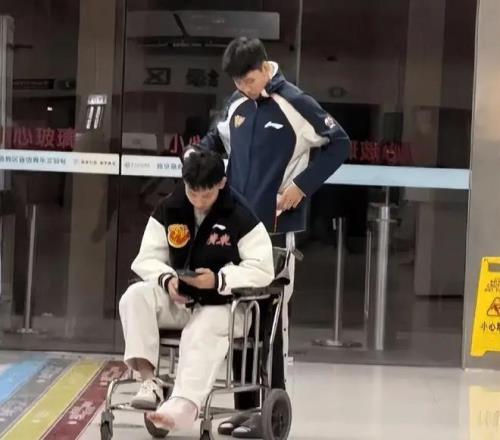 西甲第,轮赛事亮点,盘点,开云体育,开云体育官网,开云体育app,开云体育平台,KAIYUN,SPORTS,kaiyun登录入口