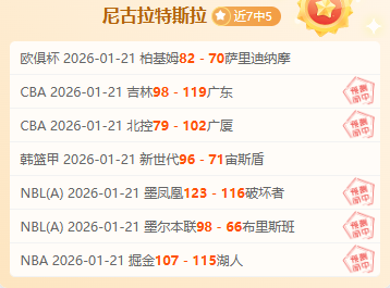 章子怡与森,林北再起纷,汪峰审美标,开云体育,开云体育官网,开云体育app,开云体育平台,KAIYUN,SPORTS,kaiyun登录入口