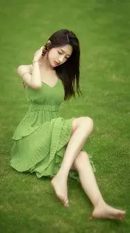 利物浦,横扫利兹联,萨拉赫创纪,开云体育,开云体育官网,开云体育app,开云体育平台,KAIYUN,SPORTS,kaiyun登录入口