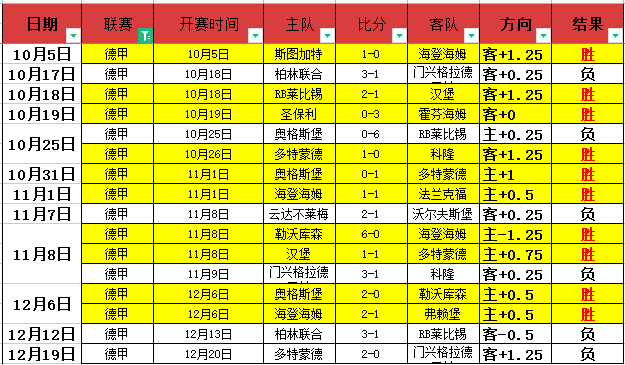 杭州亚残运,会举重赛场,感人瞬间,开云体育,开云体育官网,开云体育app,开云体育平台,KAIYUN,SPORTS,kaiyun登录入口