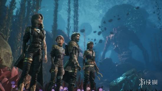 杭州亚残运,会举重赛场,感人瞬间,开云体育,开云体育官网,开云体育app,开云体育平台,KAIYUN,SPORTS,kaiyun登录入口