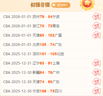 印尼超赛程,告捷,连续两场胜,开云体育,开云体育官网,开云体育app,开云体育平台,KAIYUN,SPORTS,kaiyun登录入口