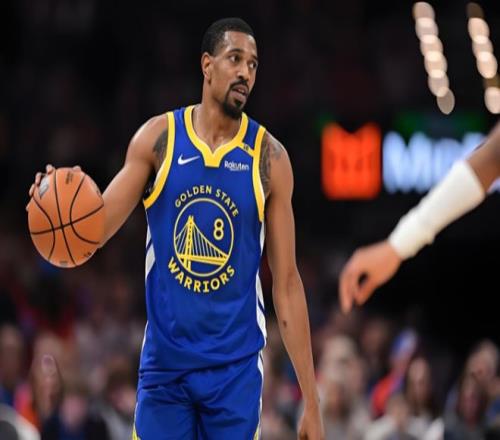 火力全开,猛龙激战公,数据对决前,开云体育,开云体育官网,开云体育app,开云体育平台,KAIYUN,SPORTS,kaiyun登录入口