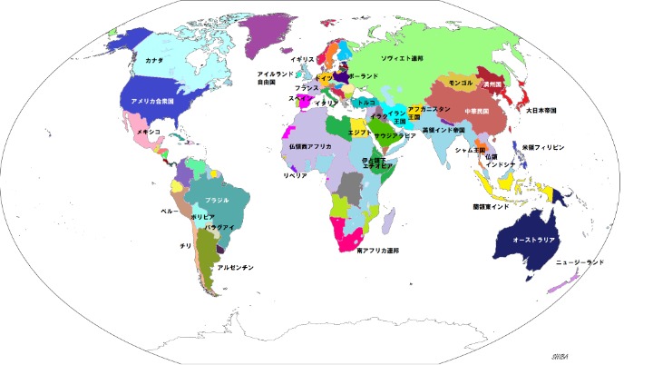 梅西与布冯,赛后深情互,赠球衣,开云体育,开云体育官网,开云体育app,开云体育平台,KAIYUN,SPORTS,kaiyun登录入口