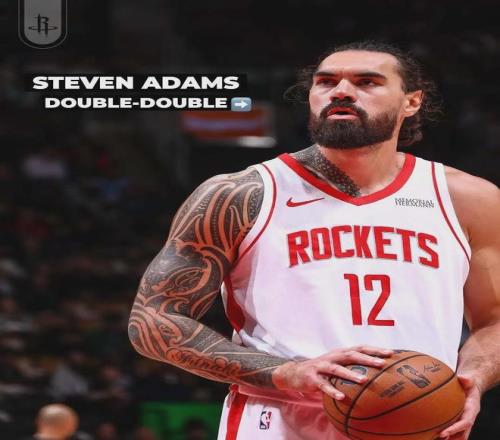 梅西与布冯,赛后深情互,赠球衣,开云体育,开云体育官网,开云体育app,开云体育平台,KAIYUN,SPORTS,kaiyun登录入口