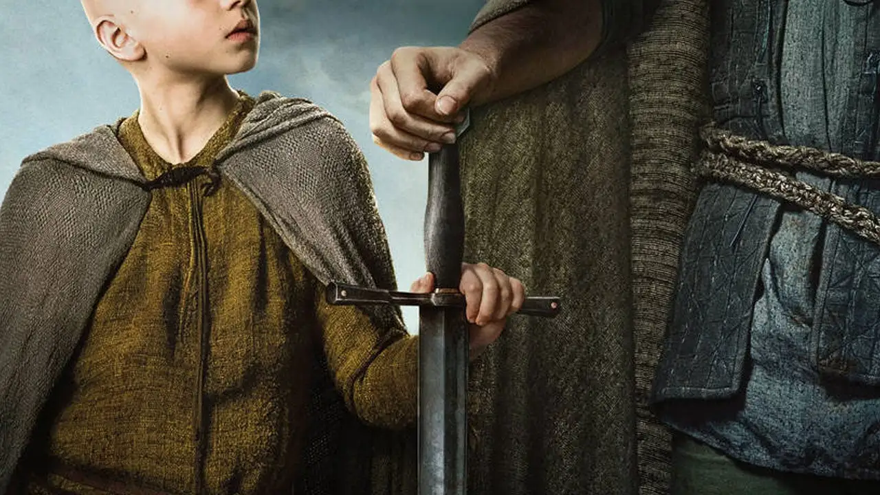 揭秘,昨日,激战,开云体育,开云体育官网,开云体育app,开云体育平台,KAIYUN,SPORTS,kaiyun登录入口