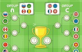 德转中国球,员榜,钰栋,开云体育,开云体育官网,开云体育app,开云体育平台,KAIYUN,SPORTS,kaiyun登录入口