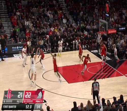 科曼盛赞客,场对阵西班,牙三球胜绩,开云体育,开云体育官网,开云体育app,开云体育平台,KAIYUN,SPORTS,kaiyun登录入口