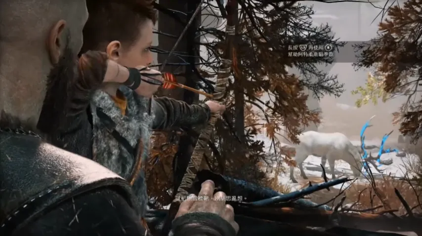 荣耀加盟,雅凯激情助,阵利物浦,开云体育,开云体育官网,开云体育app,开云体育平台,KAIYUN,SPORTS,kaiyun登录入口