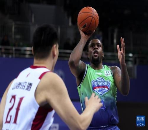 国安,战深圳豪取,分优势,开云体育,开云体育官网,开云体育app,开云体育平台,KAIYUN,SPORTS,kaiyun登录入口