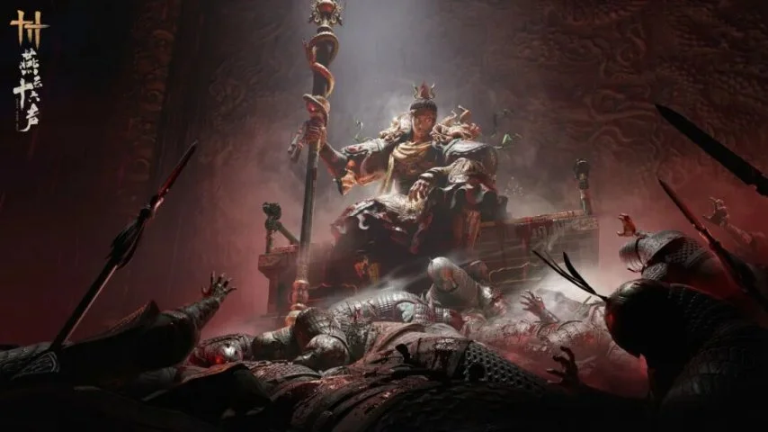 开云体育网,资讯,开云体育网址,开云体育,开云体育官网,开云体育app,开云体育平台,KAIYUN,SPORTS,kaiyun登录入口