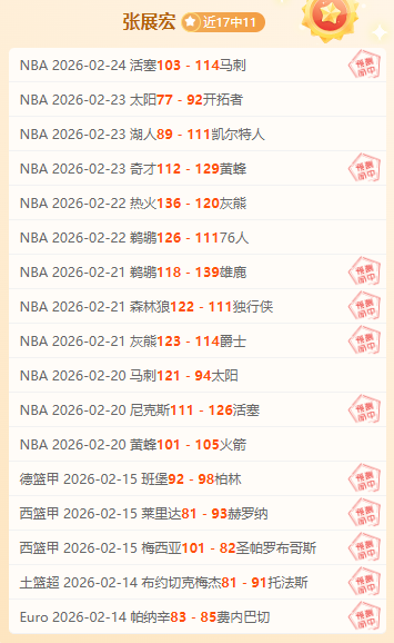 京都不死鸟,挑战浦和红,日职联赛前,开云体育,开云体育官网,开云体育app,开云体育平台,KAIYUN,SPORTS,kaiyun登录入口