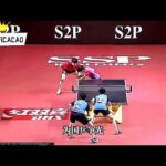 沙特,亚洲杯决战,澳大利亚,开云体育,开云体育官网,开云体育app,开云体育平台,KAIYUN,SPORTS,kaiyun登录入口