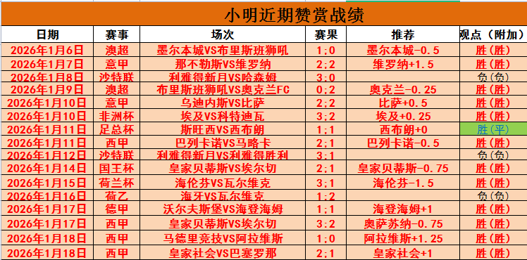中国高铁,双桃制胜,策略成为斯,开云体育,开云体育官网,开云体育app,开云体育平台,KAIYUN,SPORTS,kaiyun登录入口