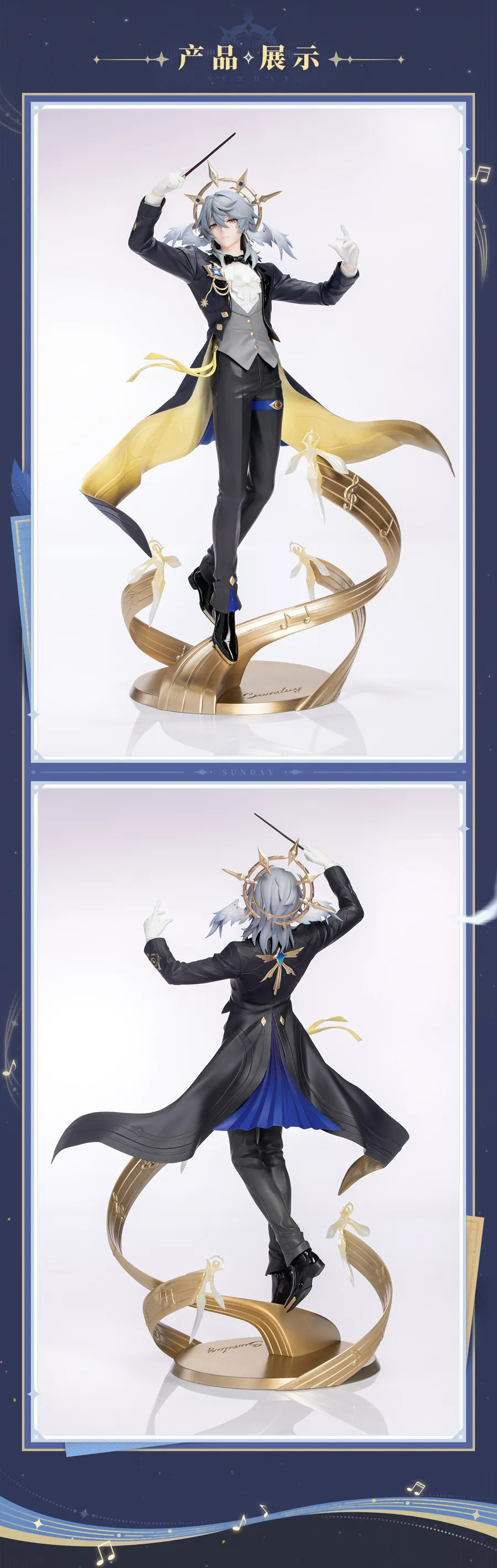 开云体育网,资讯,开云体育网址,开云体育,开云体育官网,开云体育app,开云体育平台,KAIYUN,SPORTS,kaiyun登录入口