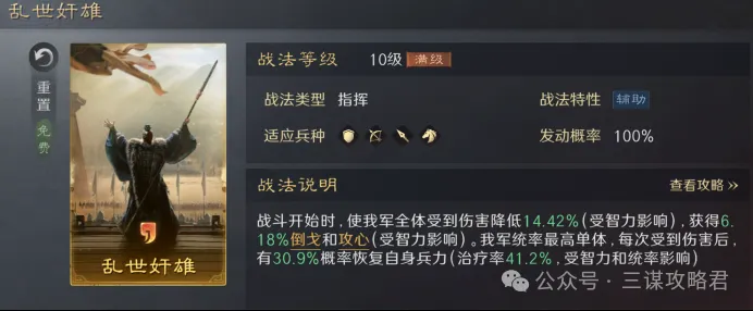 大乐透期号,专家推荐,蒂华纳挑战,开云体育,开云体育官网,开云体育app,开云体育平台,KAIYUN,SPORTS,kaiyun登录入口