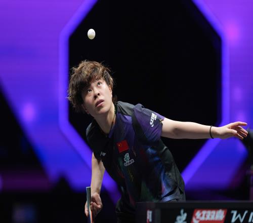 貝萊簡介,詳盡個人資,开云体育网址,开云体育,开云体育官网,开云体育app,开云体育平台,KAIYUN,SPORTS,kaiyun登录入口