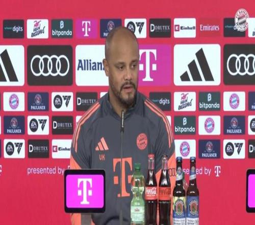 联想拯救者,游戏台式机,内存版降至,开云体育,开云体育官网,开云体育app,开云体育平台,KAIYUN,SPORTS,kaiyun登录入口