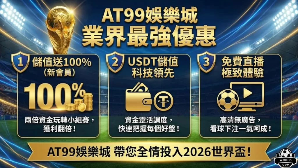 专家力荐,大乐透期号,赛事精选,开云体育,开云体育官网,开云体育app,开云体育平台,KAIYUN,SPORTS,kaiyun登录入口